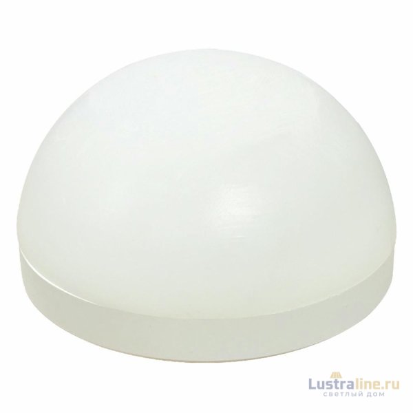 Лампа светодиодная Uniel LED-GX53-13W/4000K/GX53/FR/SPHERE PLZ02WH UL-00011791 Лампа светодиодная Uniel LED-GX53-13W/4000K/GX53/FR/SPHERE PLZ02WH UL-00011791