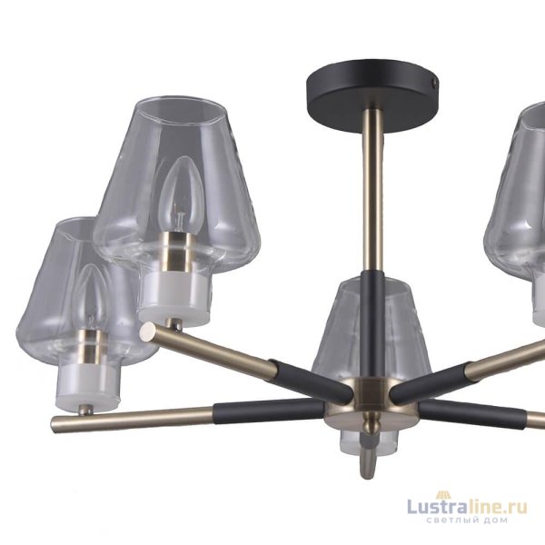 Лампа светодиодная (UL-00006488) Uniel G9 9W 3000K прозрачная LED-JCD-9W/3000K/G9/CL GLZ09TR Лампа светодиодная (UL-00006488) Uniel G9 9W 3000K прозрачная LED-JCD-9W/3000K/G9/CL GLZ09TR