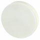 Лампа светодиодная Эра LED GX-10W-830-GX70 R 3000K таблетка Б0065459