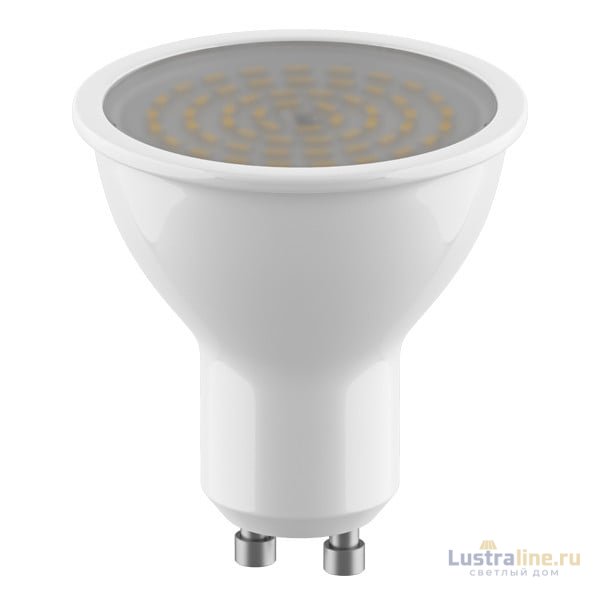 Светодиодная лампа Lightstar 940262 Светодиодная лампа Lightstar 940262
