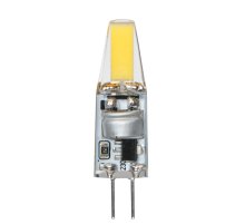 Светодиодная лампа Arte Lamp Lugo G4 1,5W 4000К A0415-4K