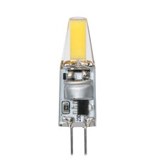 Светодиодная лампа Arte Lamp Lugo G4 1,5W 4000К A0415-4K