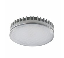Светодиодная лампа Lightstar 929062