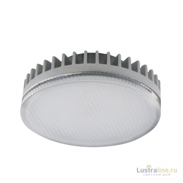 Светодиодная лампа Lightstar 929062 Светодиодная лампа Lightstar 929062