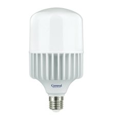 Светодиодная лампа General GLDEN-HPL-150ВТ-230-E40-6500 661082