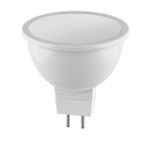 Лампа светодиодная Lightstar G5.3 3W 3000K 940902