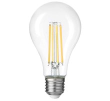 Светодиодная лампа General GLDEN-A65S-20ВТ-230-E27-2700 687900