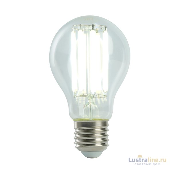 Светодиодная лампа Feron LB-1116 E27 16W 6400K 51237 Светодиодная лампа Feron LB-1116 E27 16W 6400K 51237