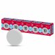 Лампа светодиодная Эра GX53 10W 4000K LED GX-10W-840-GX53 R Б0050605