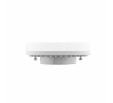 Лампа светодиодная Volpe Optima LED-GX53-9W/6500K/GX53/FR/SLS UL-00008613