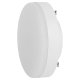 Лампа светодиодная Эра GX53 12W 6000K LED GX-12W-860-GX53 Б0048020