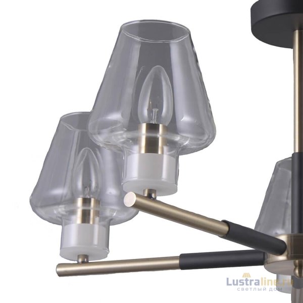 Лампа светодиодная (UL-00006488) Uniel G9 9W 3000K прозрачная LED-JCD-9W/3000K/G9/CL GLZ09TR Лампа светодиодная (UL-00006488) Uniel G9 9W 3000K прозрачная LED-JCD-9W/3000K/G9/CL GLZ09TR