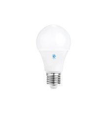 Светодиодная лампа Ambrella Light Present A60 E27 7W 4200K 207027