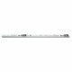 Лампа светодиодная Feron LB-216 G13 48W 6400К 51079