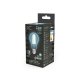 Лампа светодиодная Gauss Filament E27 22W 4100K 102902222