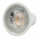 Лампа светодиодная Volpe GU5.3 9W 6500K прозрачная LED-JCDR-9W/6500K/GU5.3/38D/NR UL-00011195