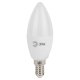 Лампа светодиодная Эра E14 11W 4000K LED B35-11W-840-E14 Б0032982
