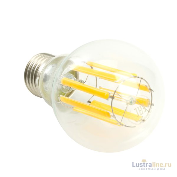 Светодиодная лампа Feron LB-1116 E27 16W 6400K 51237 Светодиодная лампа Feron LB-1116 E27 16W 6400K 51237