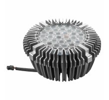 Лампа светодиодная Lightstar AR111 30W 3000K 940142
