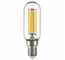 Лампа светодиодная Lightstar E14 4W 4000K 933404