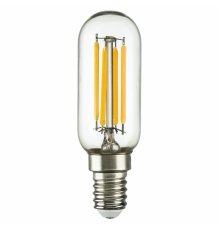 Лампа светодиодная Lightstar E14 4W 4000K 933404