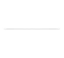 Лампа светодиодная Volpe LED-T8-18W/4000K/G13/FR/FIX/SLS UL-00008842