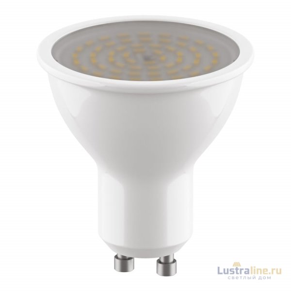 Светодиодная лампа Lightstar 940252 Светодиодная лампа Lightstar 940252