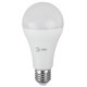 Лампа светодиодная Эра E27 25W 2700K LED A65-25W-827-E27 Б0035334