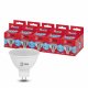 Лампа светодиодная Эра GU5.3 11W 4000K LED MR16-11W-840-GU5.3 R Б0052441