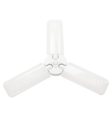 Светодиодная лампа General GLDEN-HPBR-50-230-E27-6500 661617