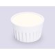 Светодиодная лампа Ambrella Light Present MR16 6W 3000K 207407