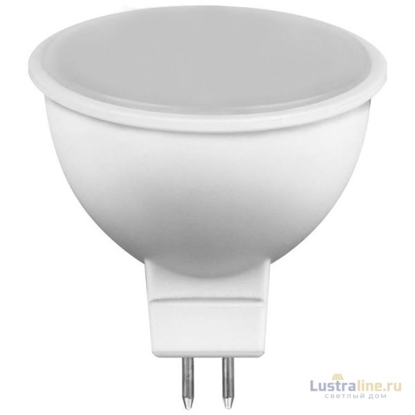 Лампа светодиодная Feron GX53 9W 6400K Таблетка Матовая LB-452 25867 Лампа светодиодная Feron GX53 9W 6400K Таблетка Матовая LB-452 25867