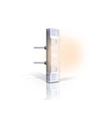Лампа подсветки проходных выключателей Ambrella Volt Light G22Y