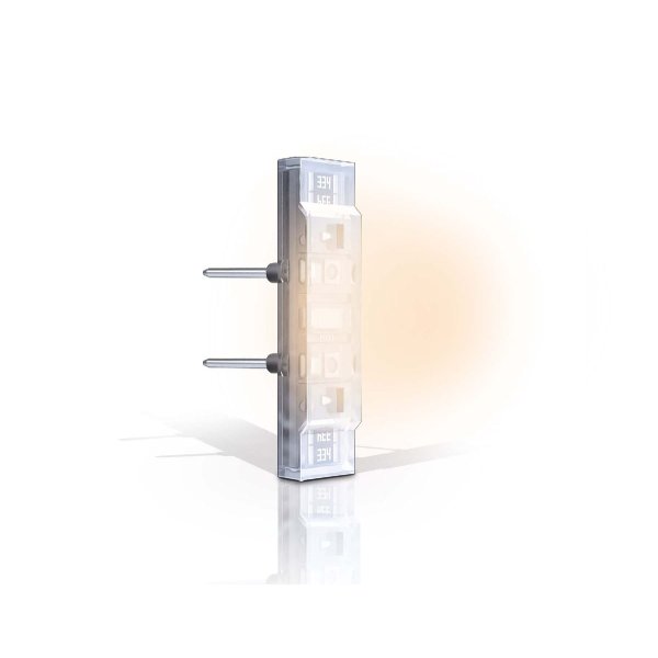 Лампа подсветки проходных выключателей Ambrella Volt Light G22Y