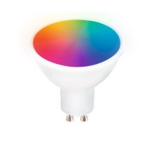 Светодиодная лампа Ambrella Light Present GU10 5W 3000-6400K 207500