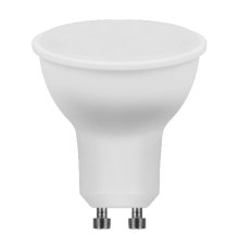 Лампа светодиодная Feron LB-760 MR16 GU10 11W 6400K 38142
