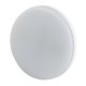 Лампа светодиодная Эра GX53 6W 6500K LED GX-6W-865-GX53 R Б0045331
