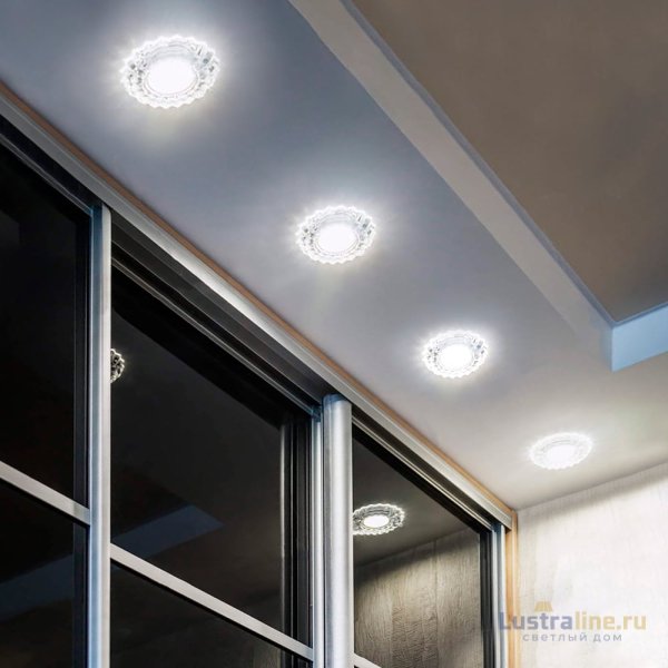 Лампа светодиодная Feron LB-272 GU10 5W 2700K 51218 Лампа светодиодная Feron LB-272 GU10 5W 2700K 51218