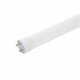 Лампа светодиодная Feron LB-215 G13 36W 6400К 51077
