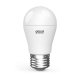 Лампа светодиодная Gauss Basic E27 13W 3000K 10502132