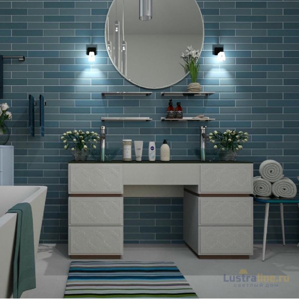 Лампа светодиодная Volpe Optima LED-MR16-5W/4000K/GU5.3/FR/SLS UL-00008839 Лампа светодиодная Volpe Optima LED-MR16-5W/4000K/GU5.3/FR/SLS UL-00008839