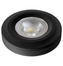 Светодиодная лампа General GLDEN-GX53-DIF-15-230-GX53-4500 661927