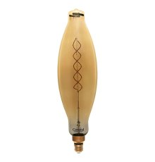 Светодиодная лампа General GLDEN-TR120DSS-DEM-8ВТ-230-E27-2700 687200