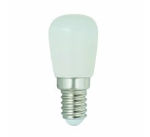 Лампа светодиодная для холодильников Volpe LED-Y25-4W/3000K/E14/FR/Z UL-00006501