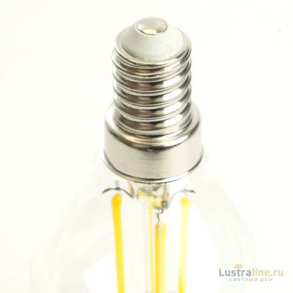 Лампа светодиодная Feron LB-1706 E14 6W 6400K 51258 Лампа светодиодная Feron LB-1706 E14 6W 6400K 51258