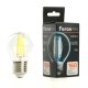 Лампа светодиодная Feron LB-1708 E27 8W 6400K 51255