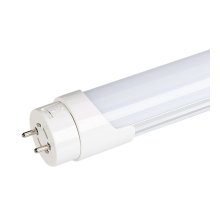 Светодиодная лампа Arlight ECOTUBE T8-600DR-10W-220V Warm White 021465