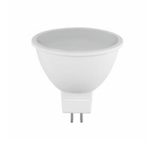 Лампа светодиодная Lightstar GU5.3 5W 3000K 942202