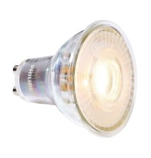 Лампа светодиодная Deko-Light Value GU10 4,9W 2700K 180049