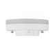 Светодиодная лампа Elektrostandard GX53 LED PC 12W 6500К 4690389104350